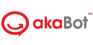 A11208-23_LOGO_RGB_320x154px_akaBot