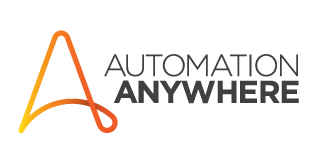 A11306-78_LOGO_RGB_320x154px_AA