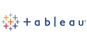 newLOGO_Tableau_320x154px