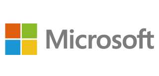 newLOGO_Microsoft_320x154px